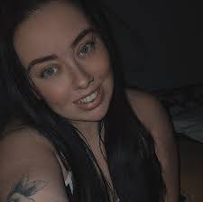 Very very strong smell of gas again, Alma Street area, it's that bad I've  had to shut the bedroom window, quite concerning to be honest, that's two  nights consecutive