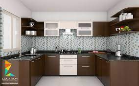 انواع المطابخ الالوميتال لوكشين ديزين نت kitchen design centre small kitchen makeovers kitchen remodel design
