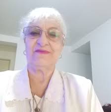 Lidia Lazo (@lidia.lazo.752) • Facebook