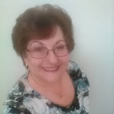 Who is the actor playing the congressman?