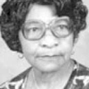 Coln Family Obituaries