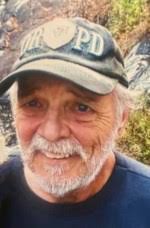 Recherche d'avis de décès pour leo roy