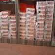 Policab 1mm product image