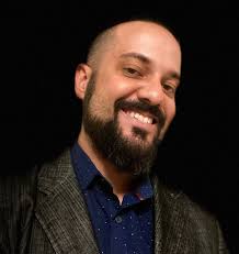 Jonas Weiser (@jonasweiser_)