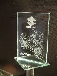 Maybe you would like to learn more about one of these? Glasgravuren Glas Gravieren Bilder Fotos Glas Schleifen