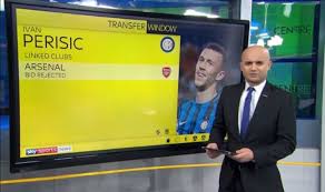 Check spelling or type a new query. Arsenal Transfer News Sky Sports Man Dharmesh Sheth Reveals Ivan Perisic Latest Football Sport Express Co Uk