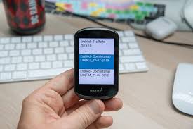 There are other free maps for your garmin gps, and again, they might have different instructions for installation. How To Install Free Maps On Your Garmin Edge Dc Rainmaker
