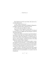 Descrierea cip a bibliotecii nationale a romaniei. Razboiul Care M A Invatat Sa Traiesc Kimberly Brubaker Bradley