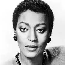 Watch The Women of Brewster Place (1989) TV Series Online