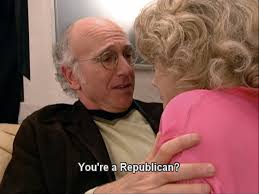 Curb Your Enthusiasm Best Quotes. QuotesGram via Relatably.com