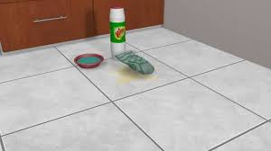 Jul 12, 2019 · clean the hoods twice a year. Floor Tiles Kitchen Tile Wall Tiles At Wholesale Price In Delhi Cleaning Kitchen Tiles