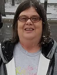 Patricia Millsaps's Instagram, Twitter & Facebook