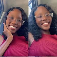 Congratulations to the one who is not ashamed to type Lord i love you📖❤