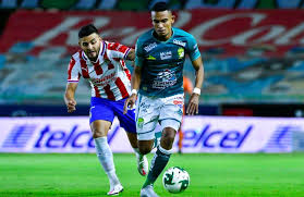 Han cumplido un total de 82 días. Ø­Ø³Ø§Ø³ ÙˆØ±Ø§Ø«ÙŠØ§ Ø¹Ù…Ù„ÙŠØ© Partido De Hoy Chivas Pumas Consultoriaorigenydestino Com