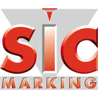 From latin sīc (thus, so). Sic Marking Gmbh Linkedin
