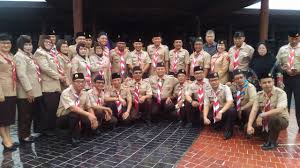 Learn superb esmarts is here! Sma Angkasa 2 Halim Perdanakusuma Raih Juara Gebyar Pramuka Yasarini