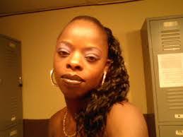 Lonnie Morrow's Instagram, Twitter & Facebook