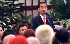 And, it'll allow you to improve your website. Instreamset Cheque Fidelite Php Image Instreamset Cheque Fidelite Php Image How To Play The Url Builder Can Be Reused To Create Urls For Any Images On The Domains It Is Provided