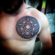However, the truth is that there are a number of other varieties when it comes to celtic tattoo designs for men because you can get a lot of other designs which can be broadened with the help of celtic lines and designs. Top 101 Celtic Knot Tattoo Ideas 2021 Inspiration Guide