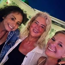 Who's been to the new Casa Mexicana