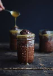 Pin On Protein Recipes