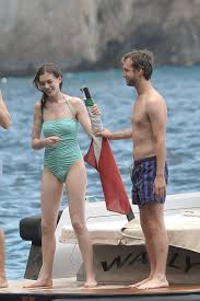 Anne Hathaway Leaked Photo 372456 - Fapello.su