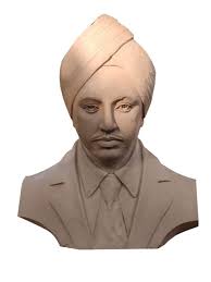 Hut Brown Clay Temple, For Interior Decor at ₹ 1200/piece in Amritsar