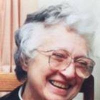 Mary Cinelli's Instagram, Twitter & Facebook