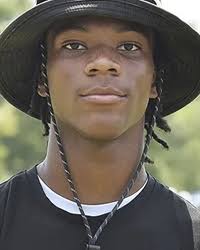 Texarkana Friday Night Lights 🏈