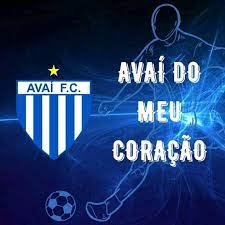 View their complete fifa 20 stats and more at fifa index. Avai Do Meu Coracao Home Facebook