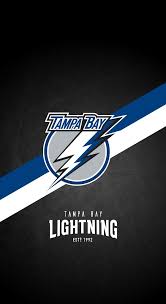 With each transaction 100% verified and the largest inventory of tickets on the web, seatgeek after eliminating philadelphia, the lighting played the calgary flames in the stanley cup final. Tampa Bay Lightning Iphone X Wallpaper