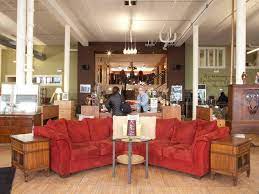 Maybe you would like to learn more about one of these? The Brown Elephant Lakeview Shopping In Lake View Chicago