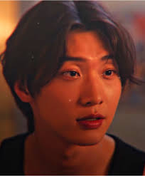 Bio Zone Dr Peter Metias