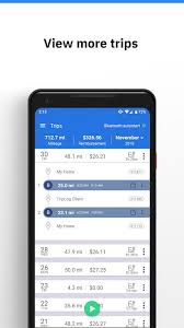 Mileage tracking apps are an invaluable asset if you have to track miles for work. The Best Mileage Apps For Small Businesses In 2021 Digital Trends