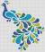 Table Cloth Design