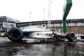 Find out the full results for all the drivers for the latest formula 1 grand prix on bbc sport, including who had the fastest laps in each practice session, up to three qualifying lap times, finishing places. Formula 1 Qualifying Results 2020 Styrian Grand Prix