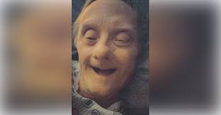 Obituary information for Jackie Lynn "Bubba" Miller