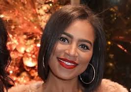 Coronation Street star Tisha Merry shares fears she's going bald after  health diagnosis