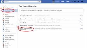 Check spelling or type a new query. How To Permanently Delete Your Facebook Account 2021 Update