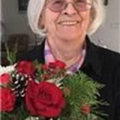 Pellerin Family Obituaries