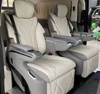 airline seats