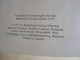 Orientteppiche Kaukasische Teppiche Doris Eder Battenberg
