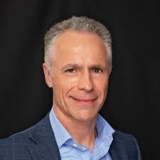 Functional Medicine near Caldwell, ID