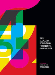 Home » modele de cuisine » plan montage cuisine brico depot. 33rd Ciff Program Guide Cleveland International Film Festival