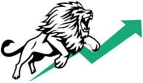Amcs stock price is detached from reality and its ceo loves it. Amc Entertainment Amc Stock Forecast For 2022 2023 2024 2025