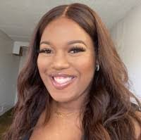 Destiny Porter's Instagram, Twitter & Facebook