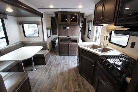 We did not find results for: 2018 New Starcraft Autumn Ridge Outfitter 24bhu Travel Trailer In Washington Wa