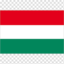 200+ vectors, stock photos & psd files. Flag Of Hungary Flags Of The World Flag 1381996 Png Images Pngio