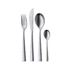 Auerhahn salatbesteck conturo matt um eur 15. 12 Auerhahn Bestecke Ideen Auerhahn Besteck Auerhahn Besteck