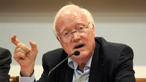 Francesco D'Agostino.